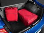 Seat Toledo 2012 года